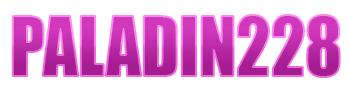 PALADIN228